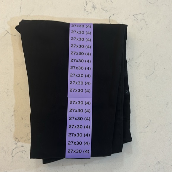 Levi’s Women Shaping skinny Jeans - Picture 2 of 2